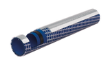 Λάστιχο Heliflex Helijardim Vita 3/4"-50m