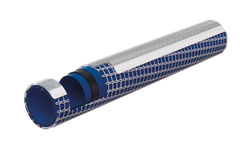 Λάστιχο Heliflex Helijardim Vita 3/4