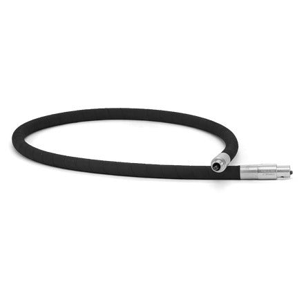 Εύκαμπτος Σωλήνας Δονητή Husqvarna Superflex 20 - 2m