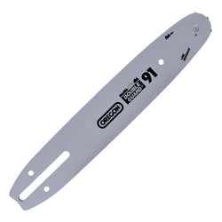 ΛΑΜΑ ΚΛΑΔΕΥΤΙΚΟΎ ΑΛΥΣΟΠΡΊΟΝΟΥ OREGON  10'' - 260 mm - e-mytoolstore.gr