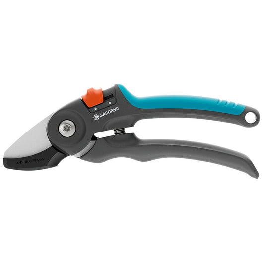 12240-20 Κλαδευτήρι Χειρός Gardena PremiumCut για Ξηρό Ξύλο