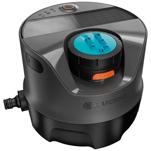 16000-29 Σύστημα Άρδευσης Gardena AquaPrecise