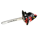 Αλυσοπρίονο PN5800H-11 με Λάμα & Αλυσιδα 20" - e-mytoolstore.gr
