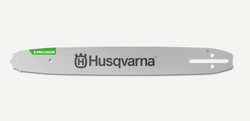 Λάμα Husqvarna 14