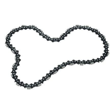 Αλυσίδα Husqvarna VARI-CHAIN™ C45 18