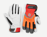 Γάντια Husqvarna Technical No 10 - e-mytoolstore.gr