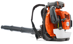 Φυσητήρας Husqvarna 580BTS - e-mytoolstore.gr