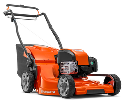 Χλοοκοπτική Μηχανή Husqvarna LC 253S