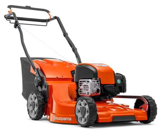 Χλοοκοπτική Μηχανή Husqvarna LC 253S