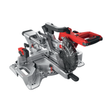 FLEX 500631 ΦΑΛΤΣΟΠΡΙΟΝΟ RADIAL ΔΙΠΛΗΣ ΚΟΠΗΣ ΜΠΑΤΑΡΙΑΣ SMS 190 18.0-EC C SOLO