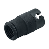 FLEX 500631 ΦΑΛΤΣΟΠΡΙΟΝΟ RADIAL ΔΙΠΛΗΣ ΚΟΠΗΣ ΜΠΑΤΑΡΙΑΣ SMS 190 18.0-EC C SOLO