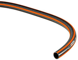 18099-20 Λάστιχο Gardena Premium SuperFlex 1/2