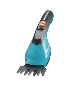 09851-20 Μπορντουροψάλιδο Gardena Accucut
