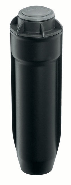 08201-29 Ποτιστικό Pop-Up Γραναζωτό Gardena SprinklerSystem T100