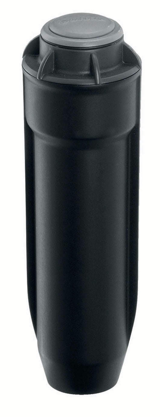08201-29 Ποτιστικό Pop-Up Γραναζωτό Gardena SprinklerSystem T100