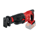 FLEX 515981 ΣΠΑΘΟΣΕΓΑ ΜΠΑΤΑΡΙΑΣ RS 29 18.0 C SOLO