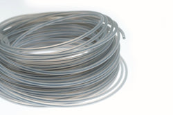 Μεσινέζα Oregon Duoline 3.0mm X 120m - e-mytoolstore.gr