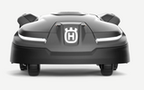 Χλοοκοπτικό Husqvarna Automower 415X