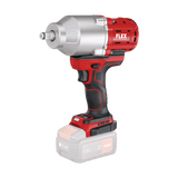 FLEX 530189 ΜΠΟΥΛΟΝΟΚΛΕΙΔΟ ΜΠΑΤΑΡΙΑΣ IW 1/2" 950 18.0-EC C SOLO