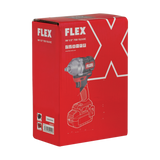 FLEX 530231 ΜΠΟΥΛΟΝΟΚΛΕΙΔΟ ΜΠΑΤΑΡΙΑΣ IW 1/2" 750 18.0-EC C SOLO