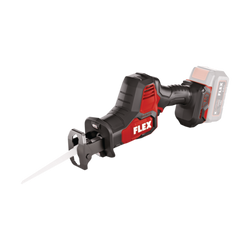 ΣΠΑΘΟΣΕΓΑ ΜΠΑΤΑΡΙΑΣ RSP DW 18.0-EC C / 5.0 SET (D00314)
