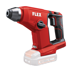 FLEX 531311 ΠΕΡΙΣΤΡΟΦΙΚΟ ΠΙΣΤΟΛΕΤΟ ΜΠΑΤΑΡΙΑΣ FHE 1-16 18.0-EC C SOLO