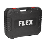 FLEX 531749 ΠΡΙΟΝΟΚΟΡΔΕΛΑ ΜΠΑΤΑΡΙΑΣ SBE 127 18-EC SOLO
