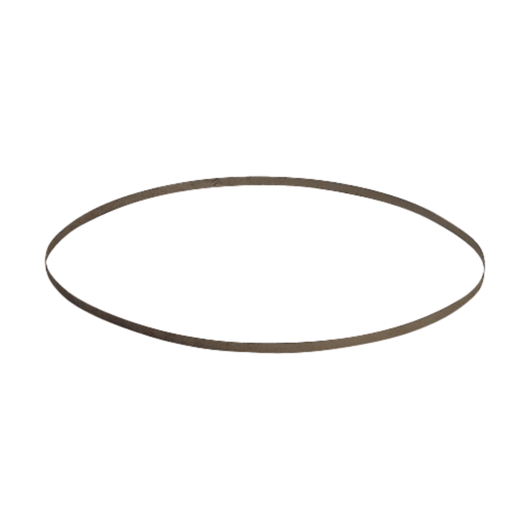 FLEX 532243 ΕΞΑΡΤΗΜΑ ΠΡΙΟΝΟΚΟΡΔΕΛΑ ΔΙΜΕΤΑΛΛΙΚΗ SB 835x13x0,5 Bi-M 10/14 VE3 3τμχ