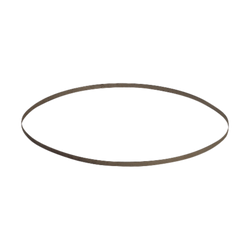 FLEX 531755 ΕΞΑΡΤΗΜΑ ΠΡΙΟΝΟΚΟΡΔΕΛΑ ΔΙΜΕΤΑΛΛΙΚΗSB 1140x13x0,5 Bi-M 14/18 VE3 3τμχ
