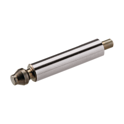 FLEX 532159 ΖΟΥΜΠΑΣ ST-KNE 16 ΚΑΤΑΛΛΗΛΟ ΓΙΑ KNE 16 18.0-EC