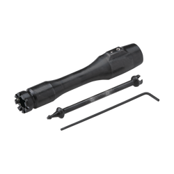 FLEX 532163 ΕΠΕΚΤΑΣΗ ΓΙΑ ΖΟΥΜΠΟΨΑΛΙΔΟ EXT- KNE 16 ΓΙΑ KNE 16 18.0-EC