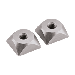 FLEX 532169 ΜΑΧΑΙΡΙ 4 ΑΚΜΩΝ INOX ΚΑΤΑΛΛΗΛΟ ΓΙΑ SHE 16 18.0-EC 2 ΤΜΧ