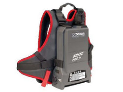 Μπαταρία Zanon (Κιτ) Drive 1650S - e-mytoolstore.gr