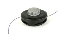 Κεφαλή Oregon Tap & Go Universal 130mm - e-mytoolstore.gr