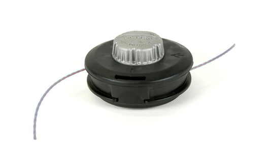 Κεφαλή Oregon Tap & Go Universal 130mm - e-mytoolstore.gr