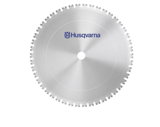 Husqvarna VARI-CUT™ W1105 700W 4.7 60.0 W1105 PL70061