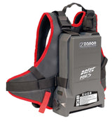 Μπαταρία Zanon (Κιτ) Drive 1450S - e-mytoolstore.gr