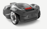 Χλοοκοπτικό Husqvarna Automower 415X
