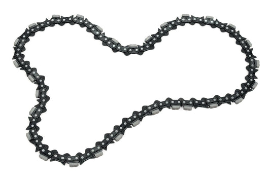 Αλυσίδα Husqvarna Vari-Chain C45 16”