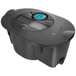 16001-20 Σύστημα Άρδευσης υπεδάφιο Gardena AquaPrecise - e-mytoolstore.gr