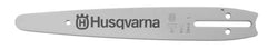 Λάμα Husqvarna Carving 10