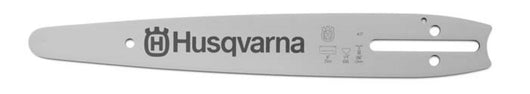 Λάμα Husqvarna Carving 10