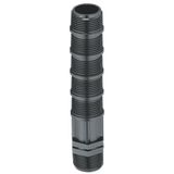 02743-20 Συνδετικός Σωλήνας Pop-Up SprinklerSystem 3/4"