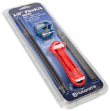 Κιτ Τροχίσματος Husqvarna 3/8" - e-mytoolstore.gr