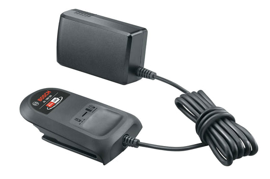 14911-20 Φορτιστής Μπαταρίας AL 18V-20 P4A