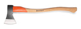 Τσεκούρι Husqvarna Universal 1,25kg