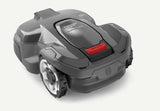 Χλοοκοπτικό Husqvarna Automower 415X
