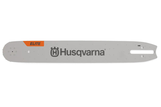 Λάμα Husqvarna Elite Guide bar 16