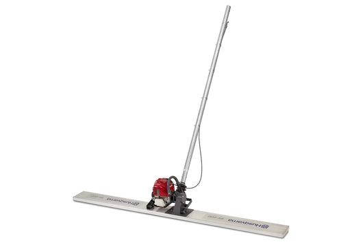 Δονητική Πήχη Husqvarna BV20G (GX25)