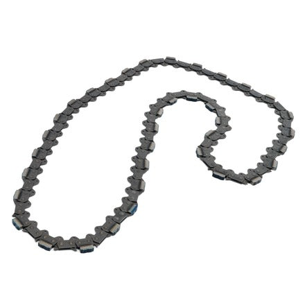 Αλυσίδα Husqvarna PRO20 για Wall Saw Chain 40